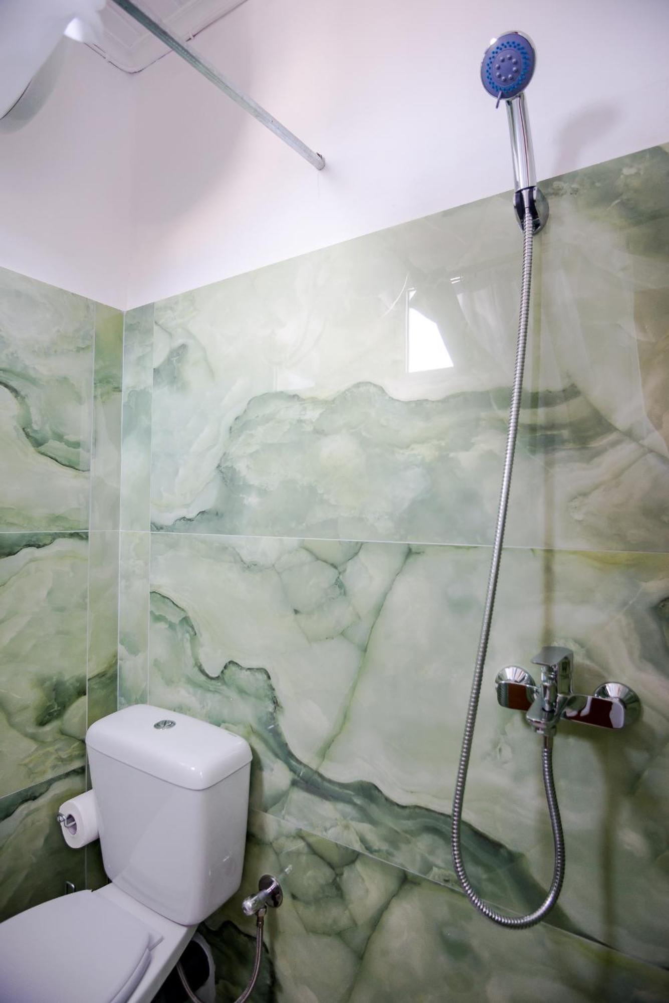 Apartamento Apollo Retreat Argostoli  Exterior foto