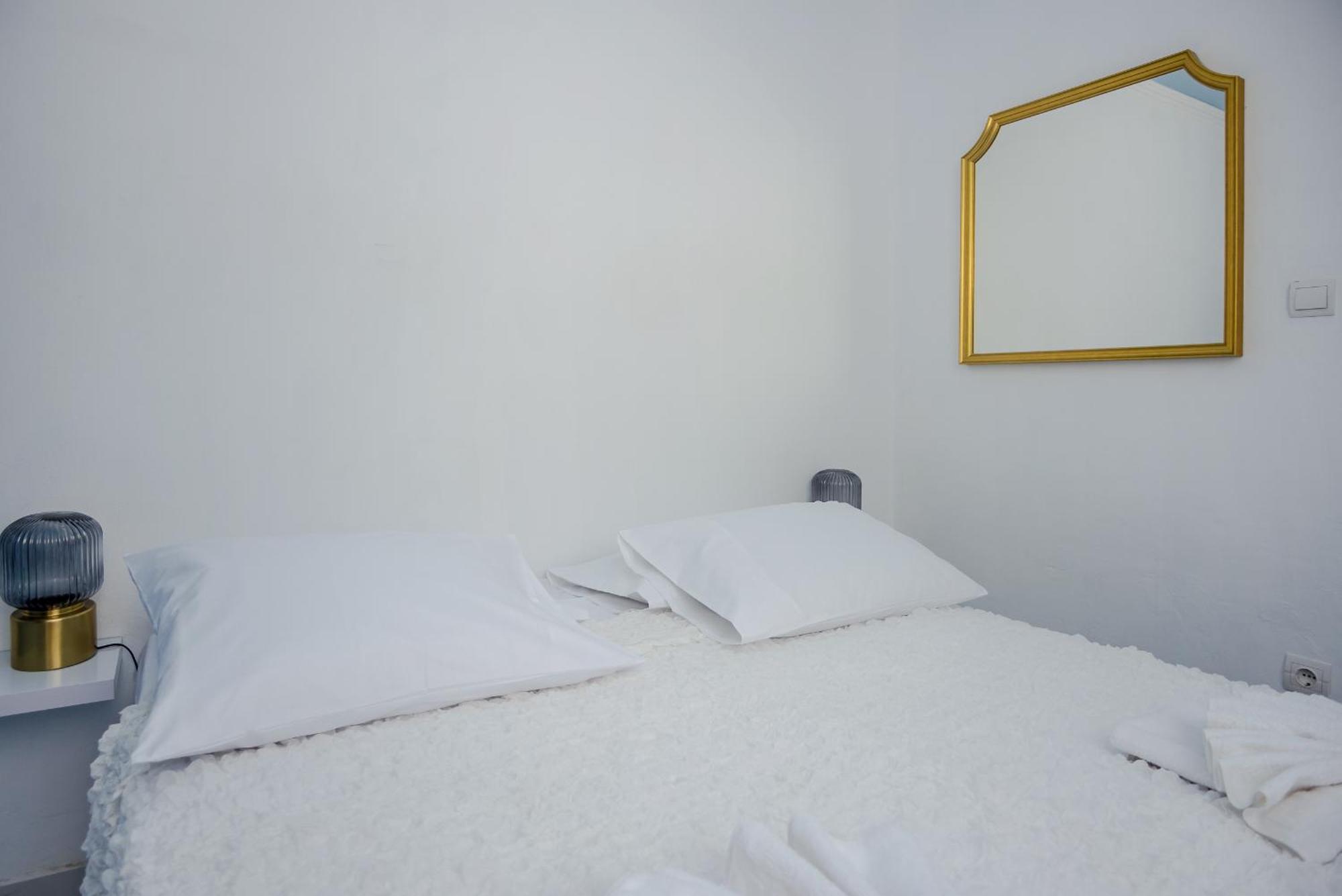 Apartamento Apollo Retreat Argostoli  Exterior foto