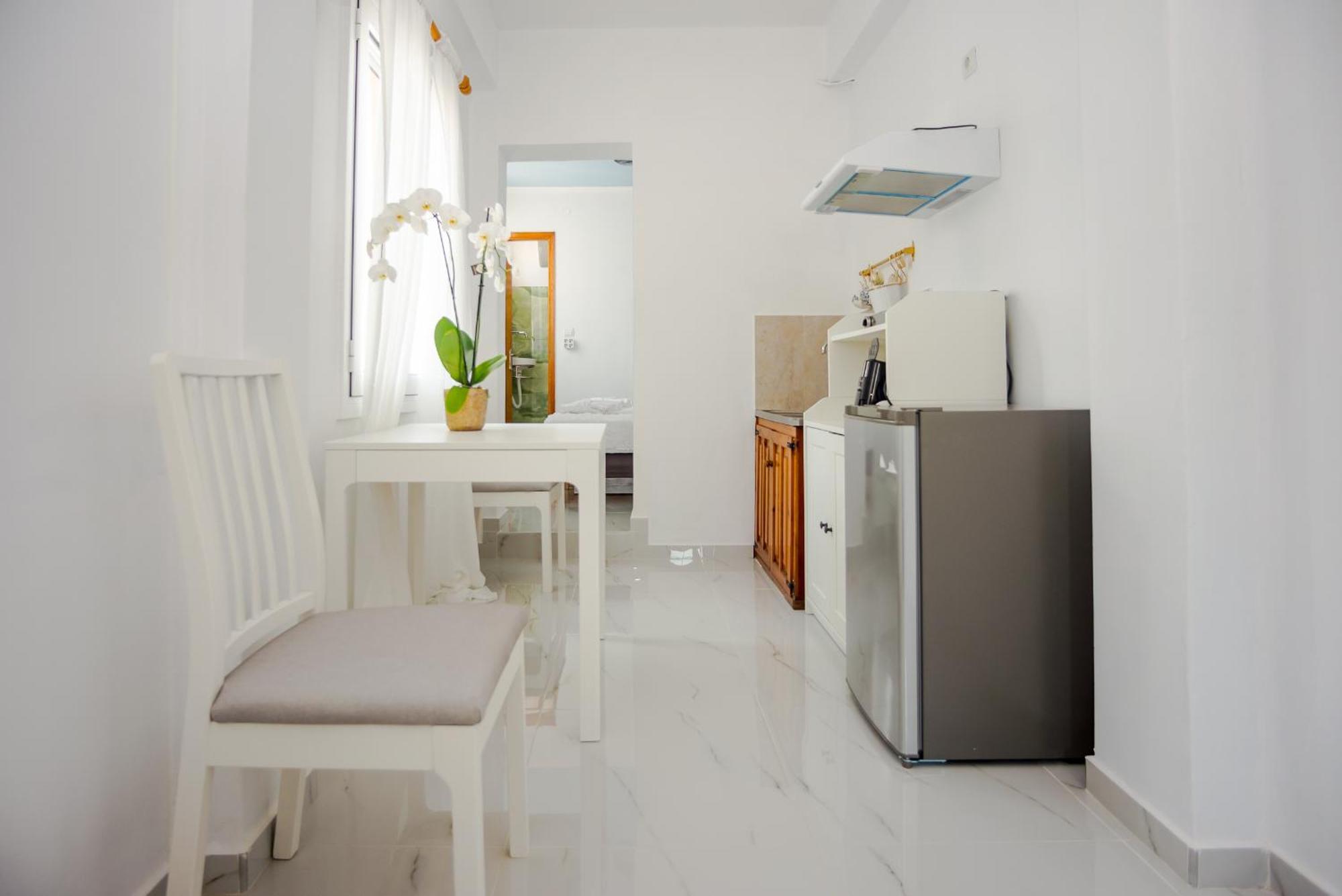 Apartamento Apollo Retreat Argostoli  Exterior foto